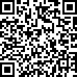QR code for ChiMe's Juvonno portal