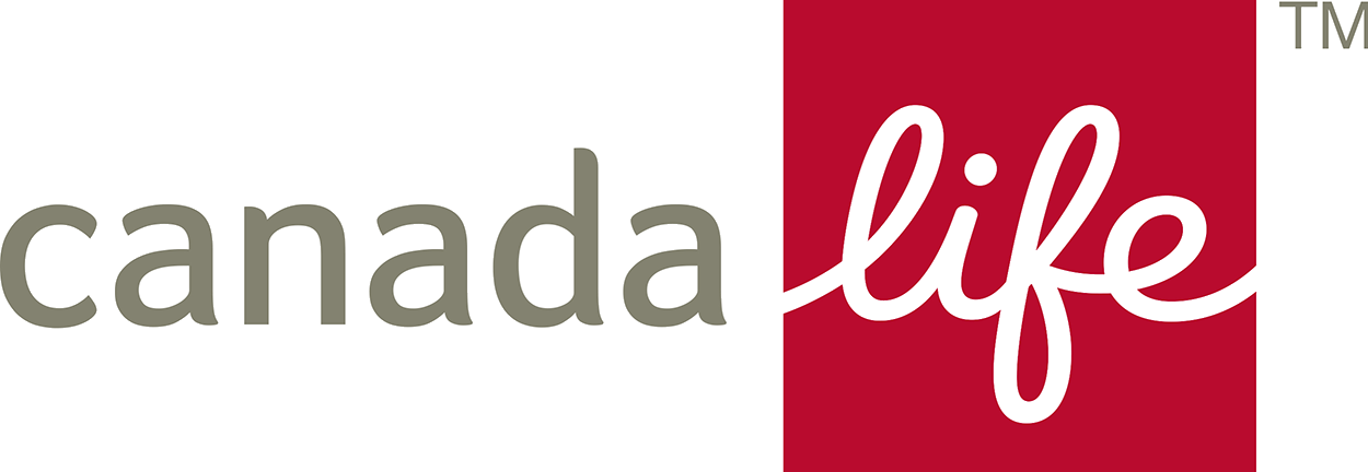 Canada Life logo