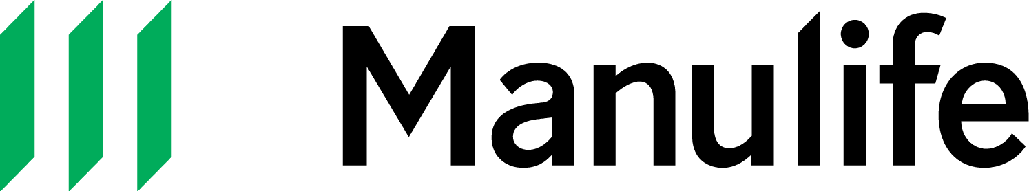 Manulife logo